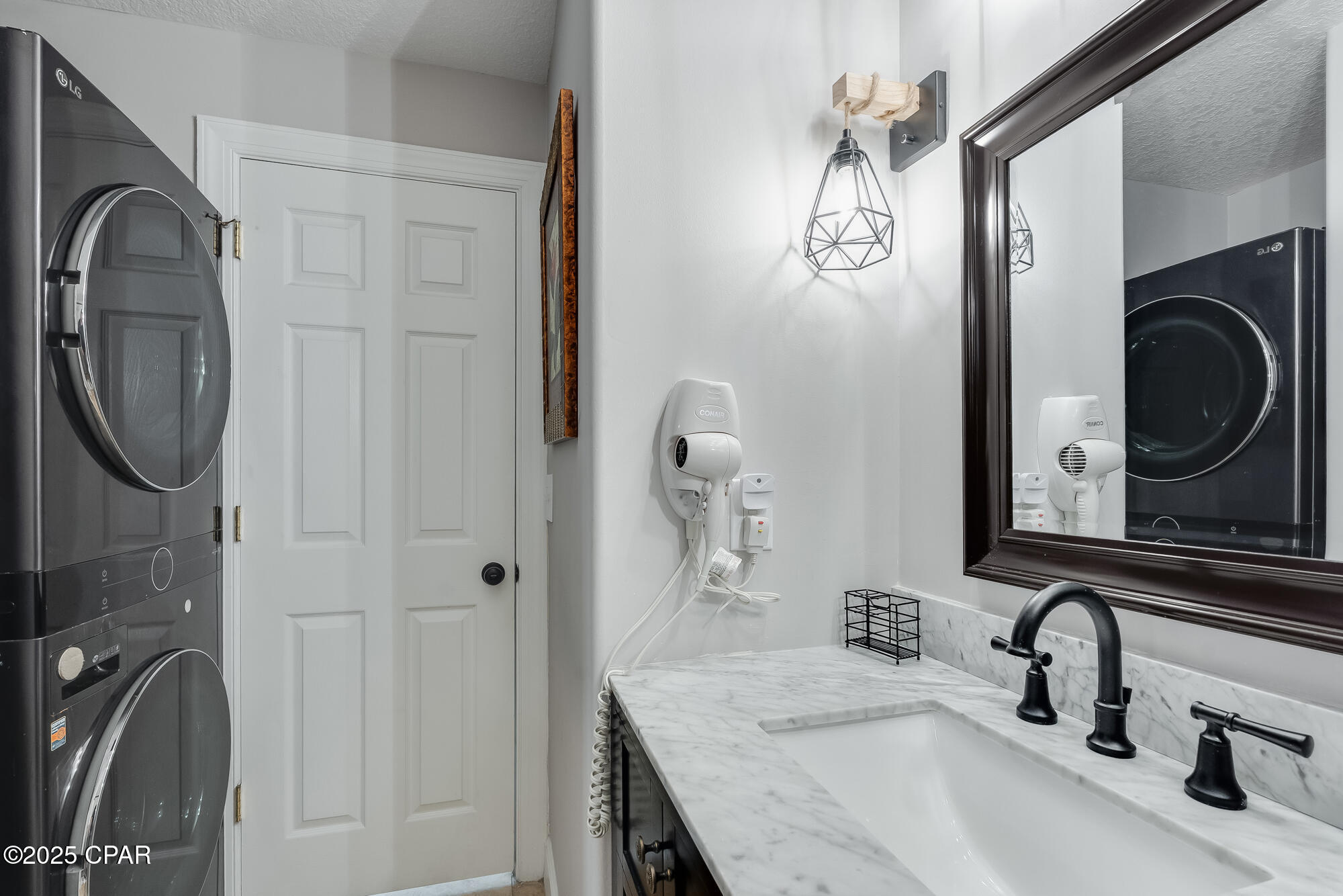 10611 Front Beach Road, Unit 1101 Panama City Beach, FL 32408 - Photo 29 of 36