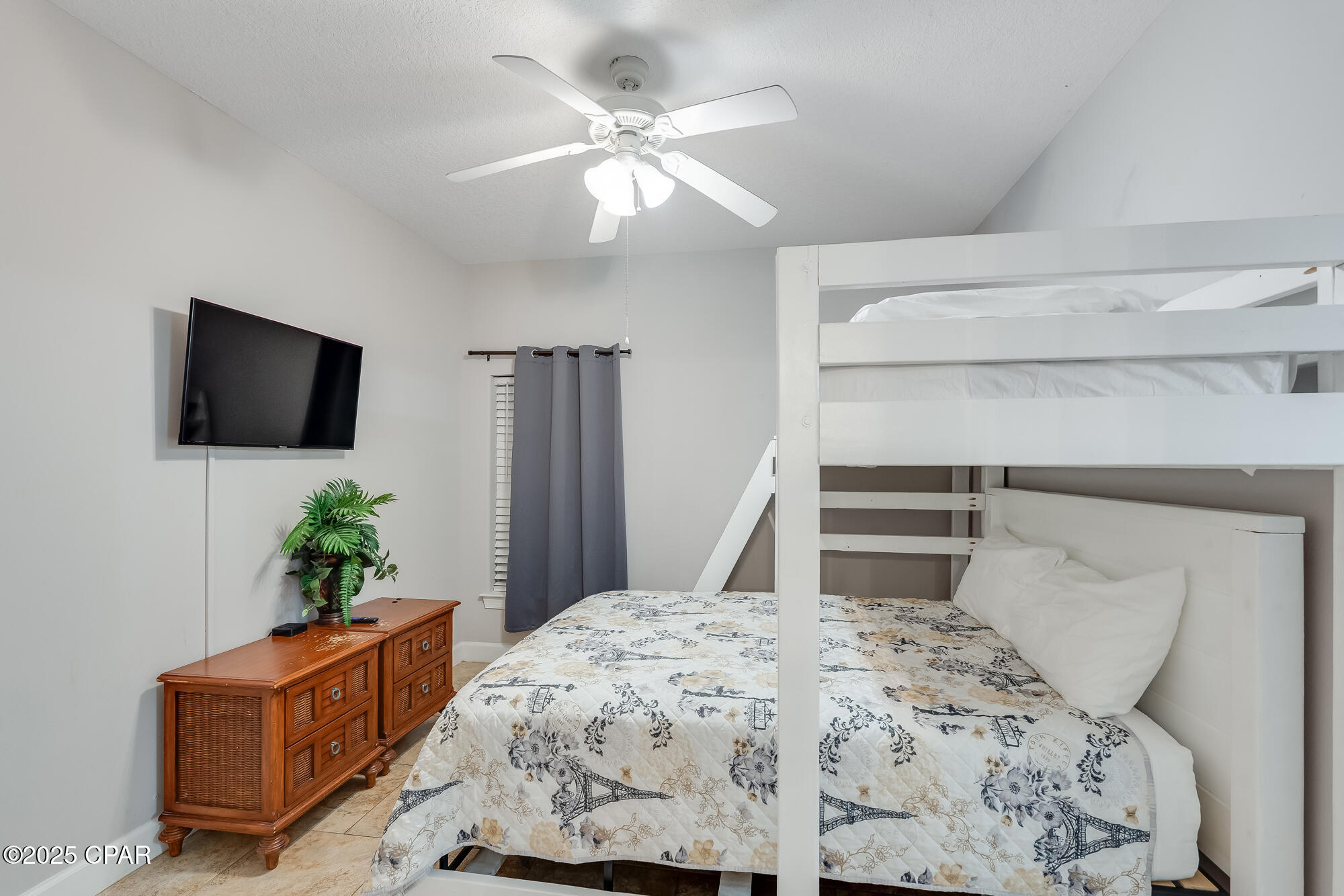 10611 Front Beach Road, Unit 1101 Panama City Beach, FL 32408 - Photo 30 of 36