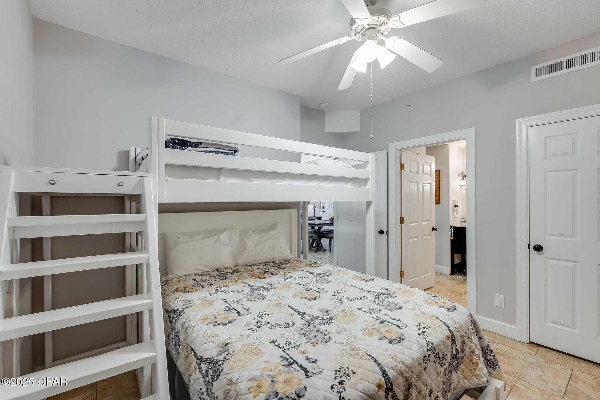 10611 Front Beach Road, Unit 1101 Panama City Beach, FL 32408 - Photo 31 of 36