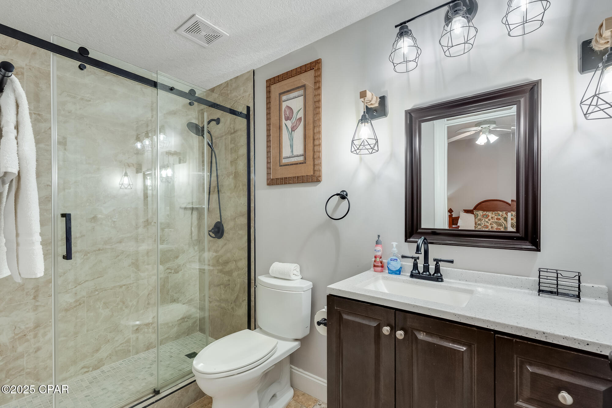10611 Front Beach Road, Unit 1101 Panama City Beach, FL 32408 - Photo 32 of 36