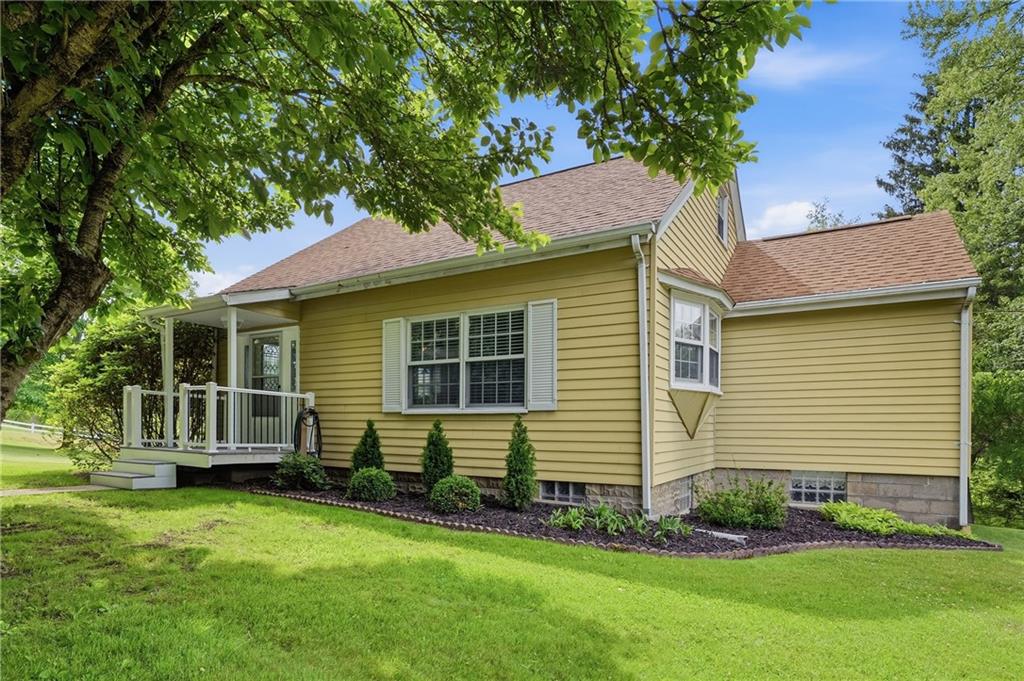 245 Blackswoods Road Freedom, PA 15042 - Photo 1 of 49