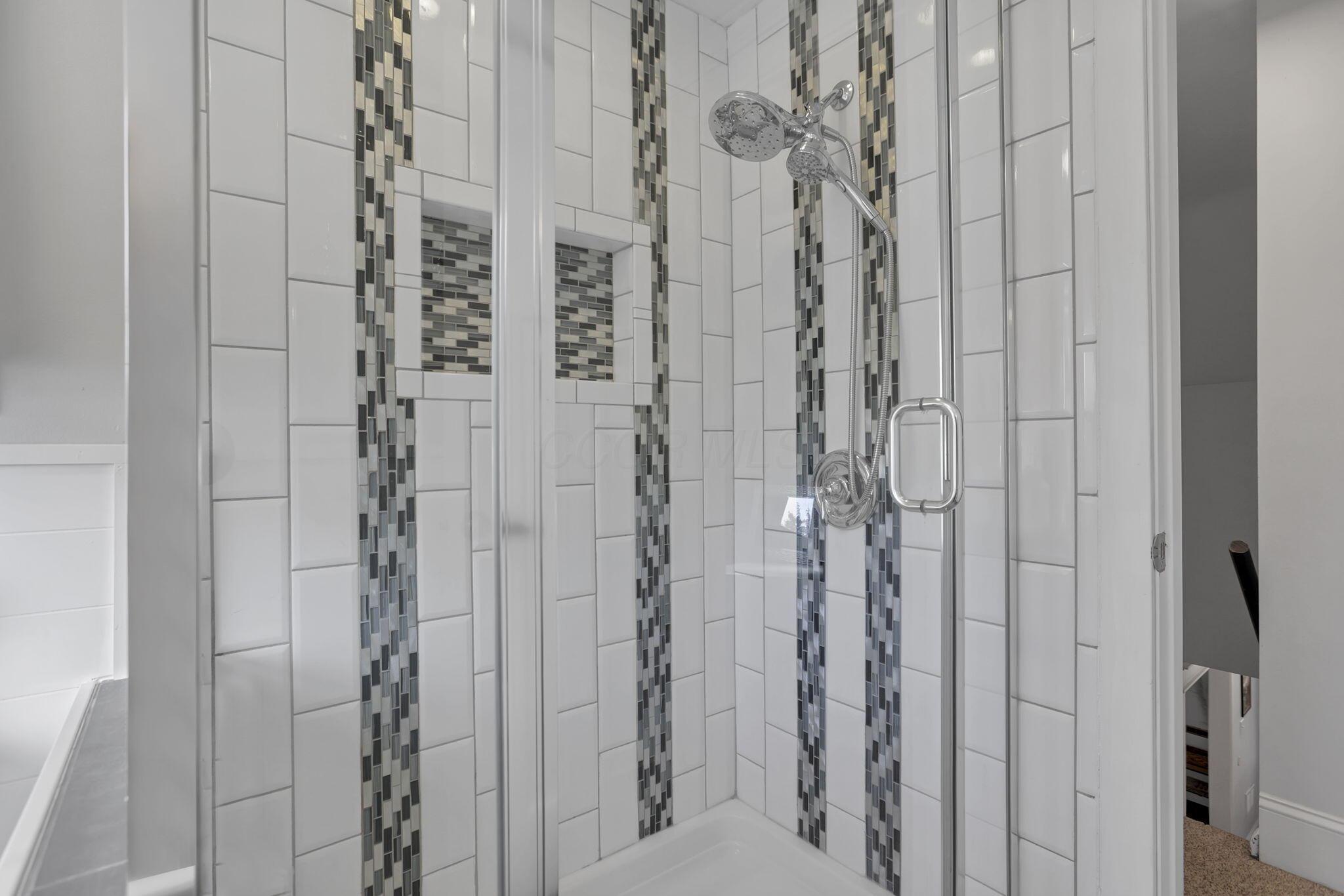 239 South Kellner Road Columbus, OH 43209 - Photo 40 of 56 40-web-or-mls-SMEP4203