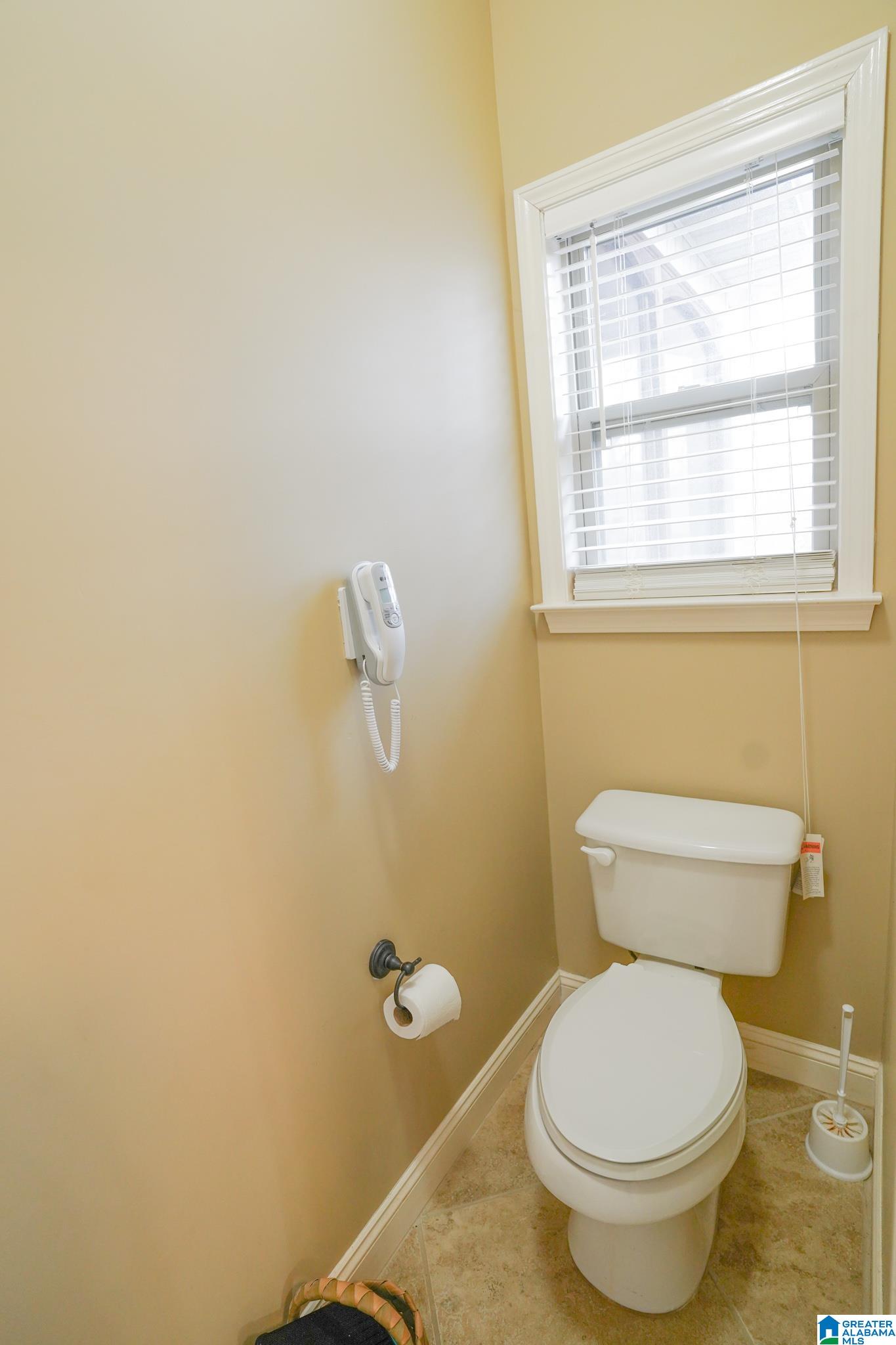 3651 Timber Way Helena, AL 35022 - Photo 18 of 40 Gallery Image 18