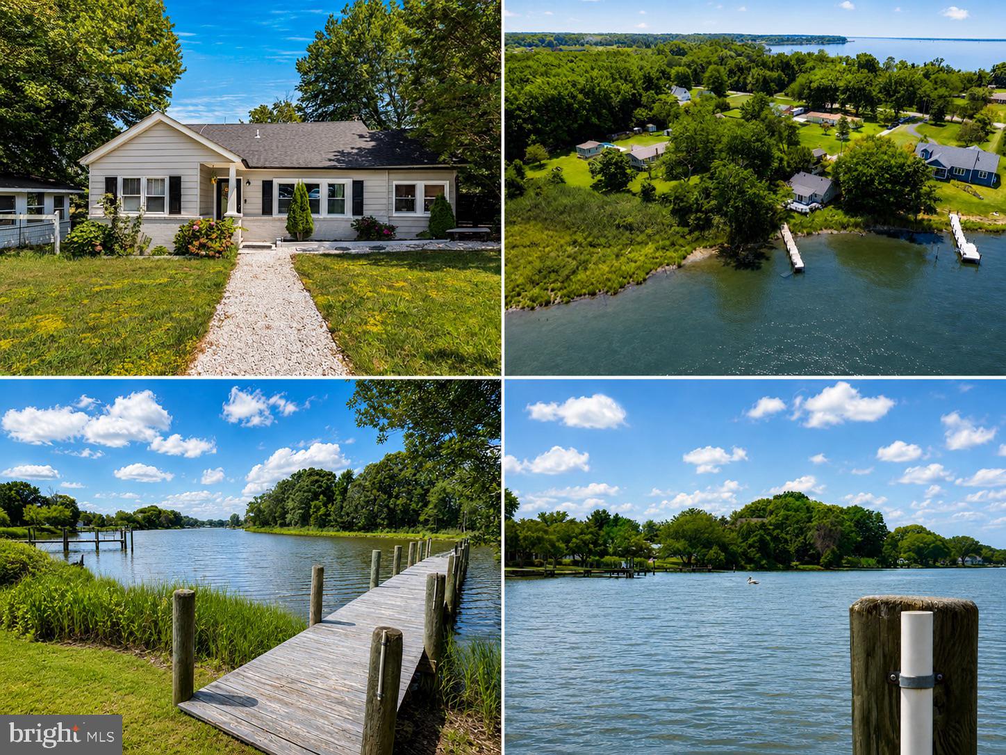 37526 River Springs Road Avenue, MD 20609 - Photo 1 of 36