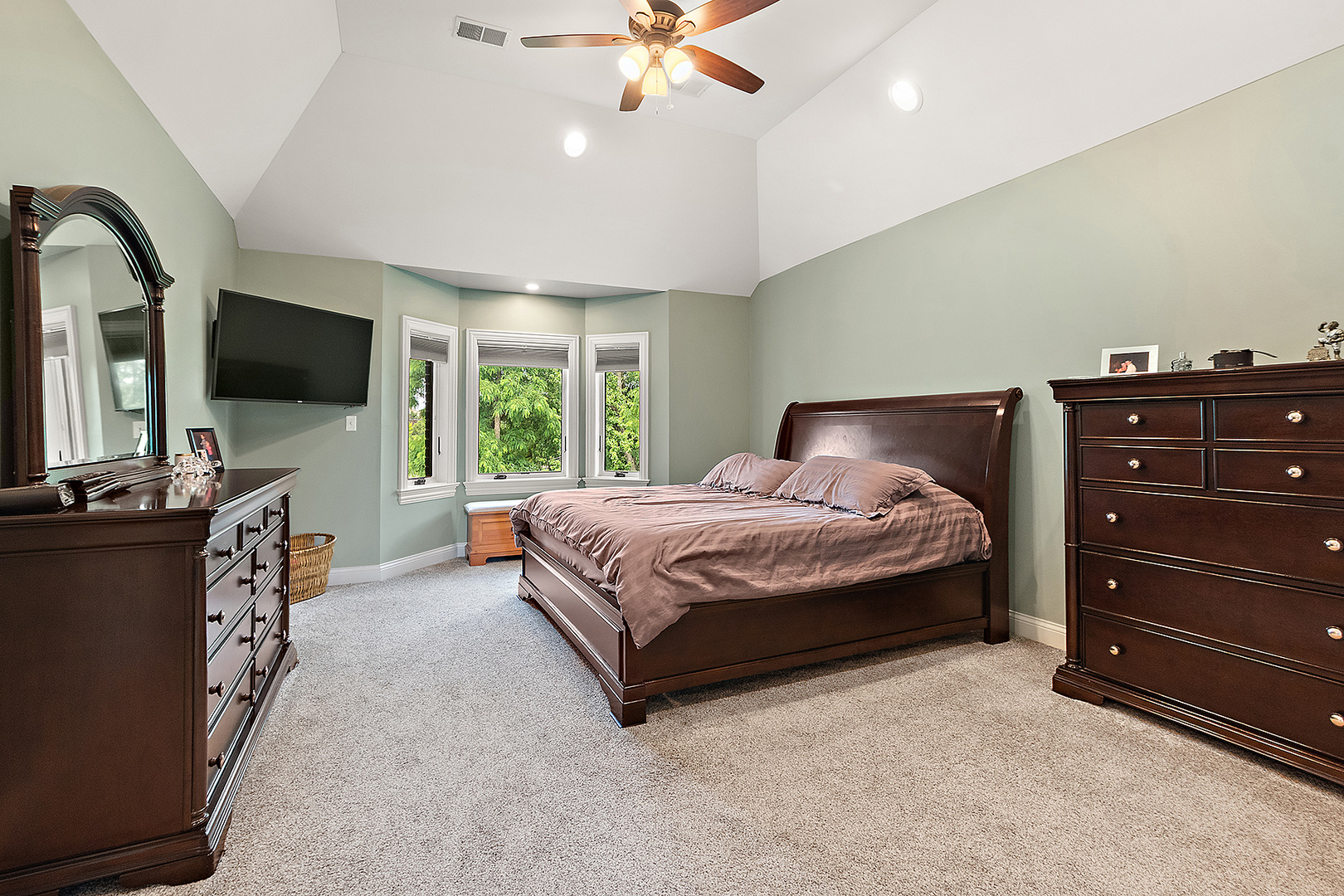 21707 South Owens Road Mokena, IL 60448 - Photo 26 of 70