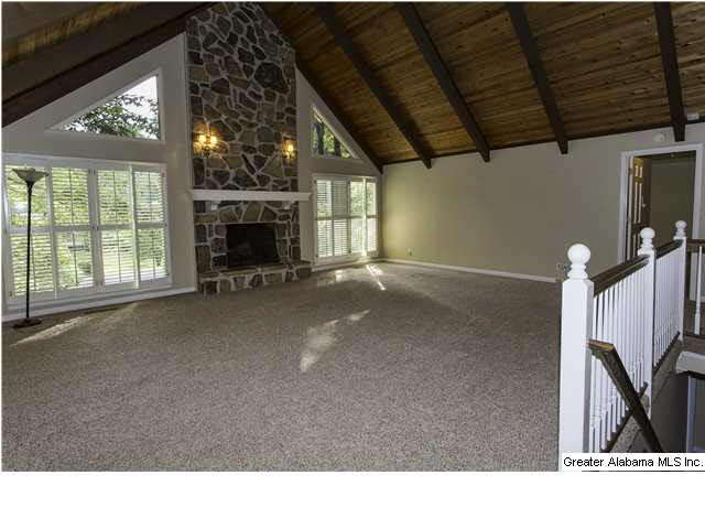 6615 Winchester Circle Pelham, AL 35124 - Photo 8 of 22