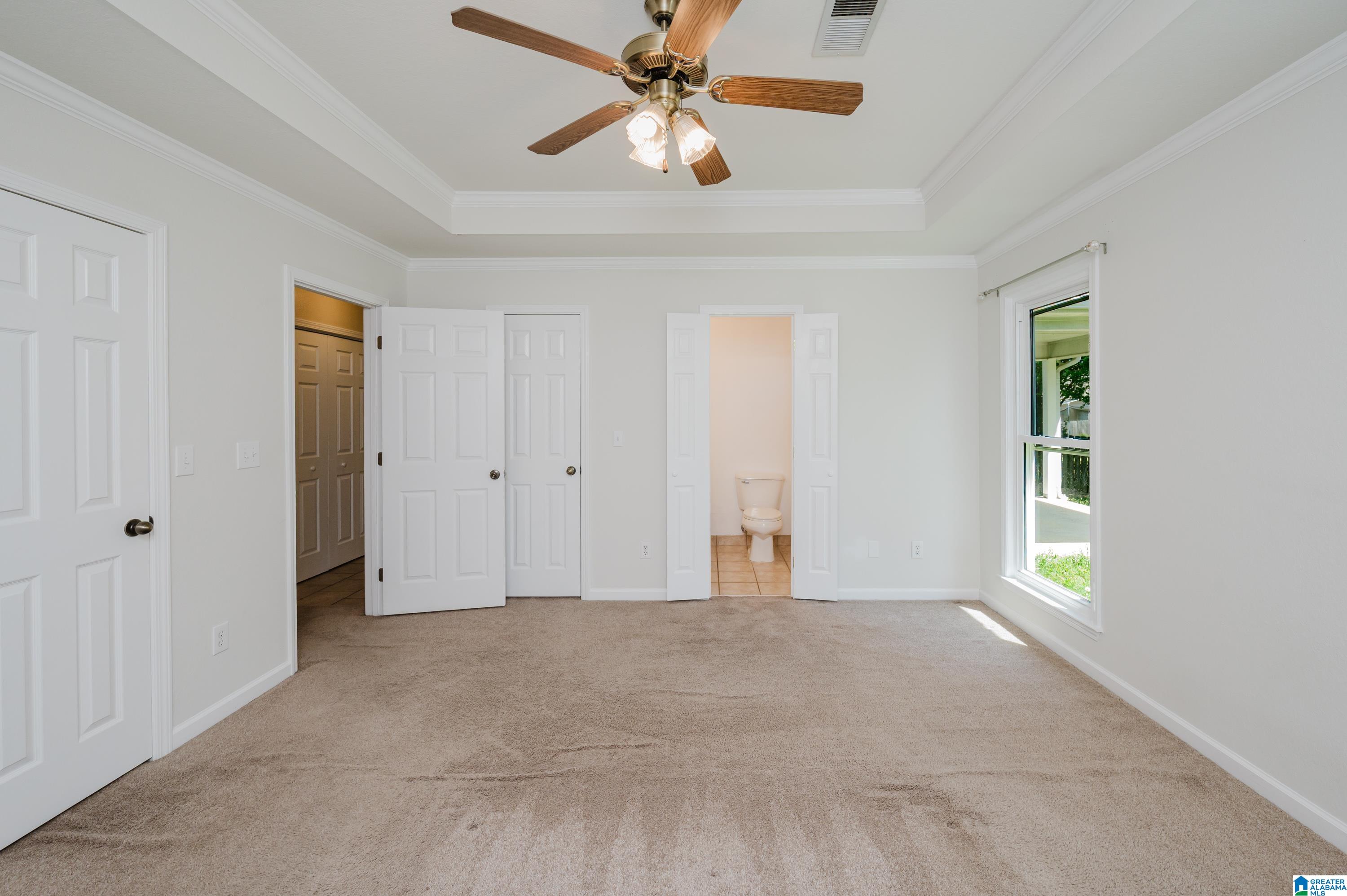 109 Sunset Lane Calera, AL 35040 - Photo 25 of 41