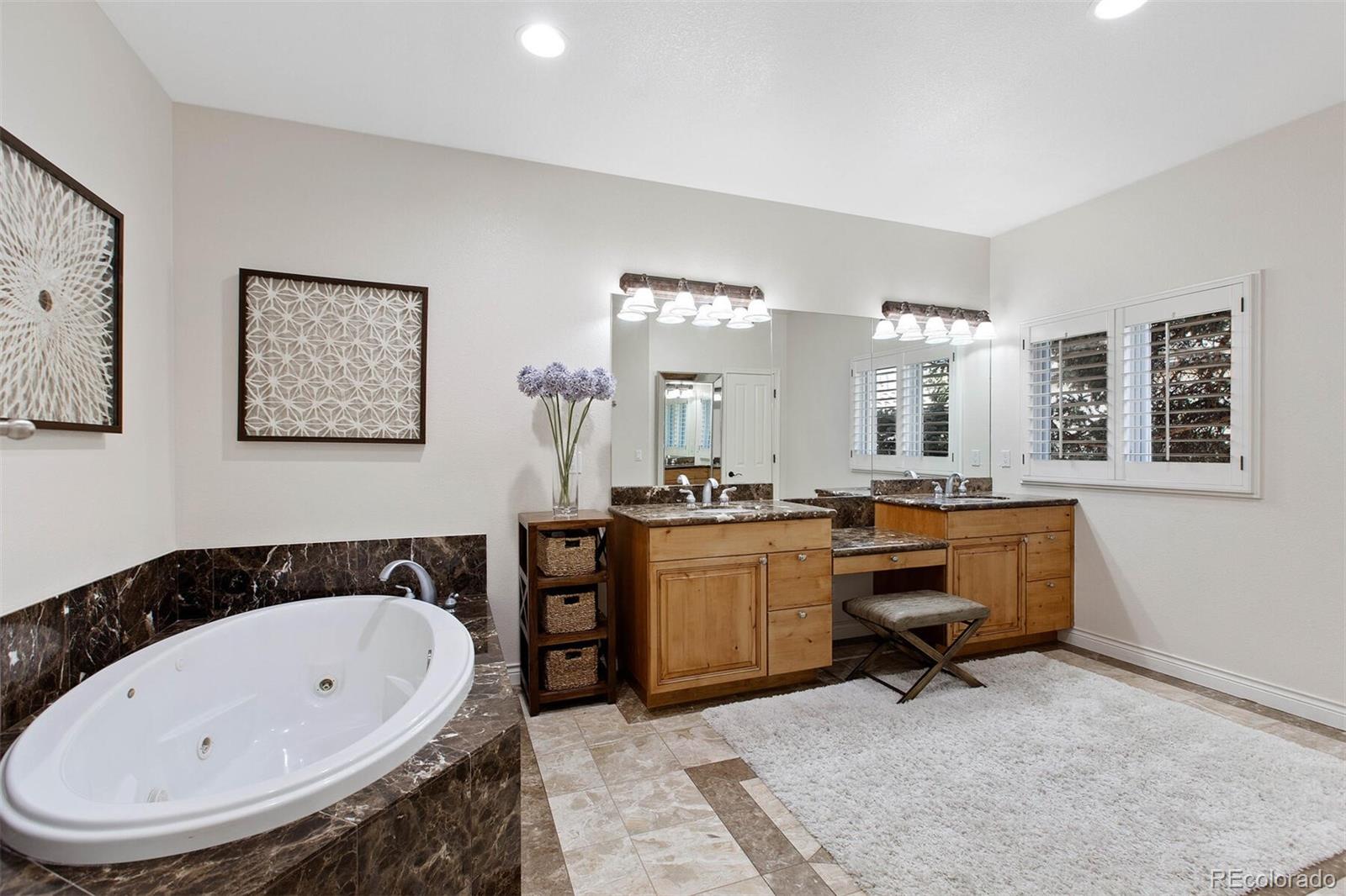 167 Monroe Street Denver, CO 80206 - Photo 18 of 39