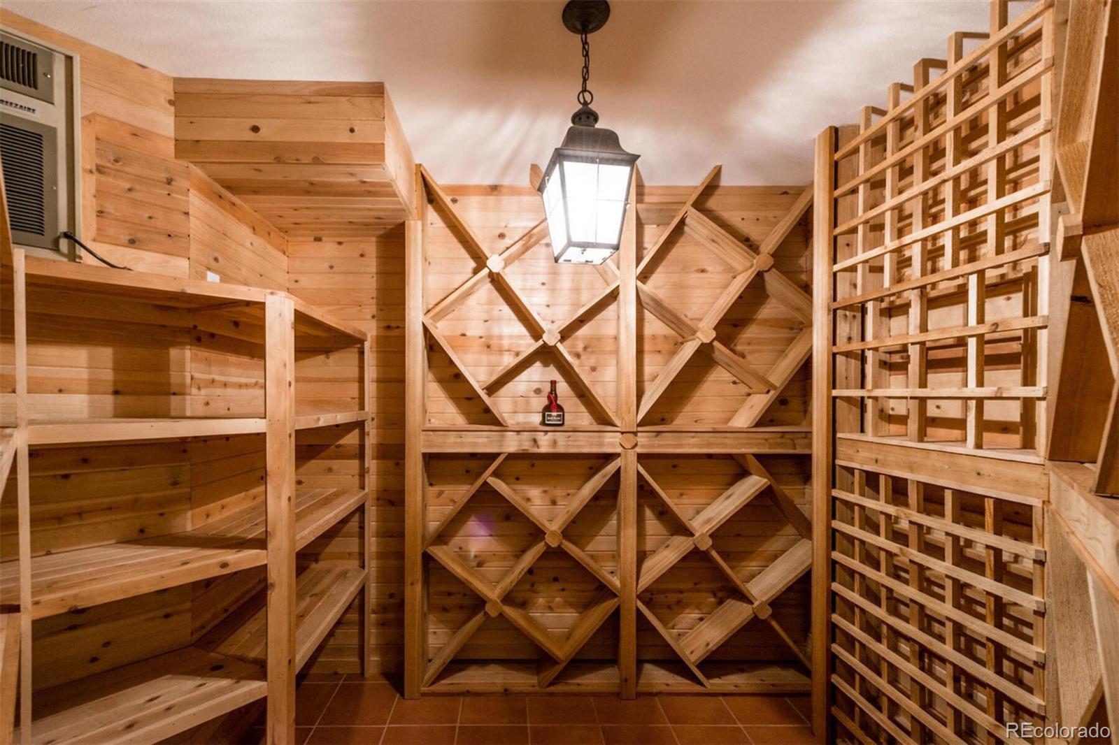 167 Monroe Street Denver, CO 80206 - Photo 31 of 39