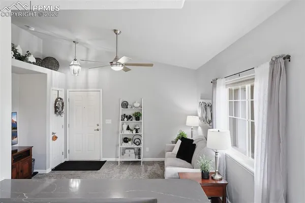 $265,000 | 6924 Ash Creek Heights, Unit 202, Colorado Springs, CO 80922