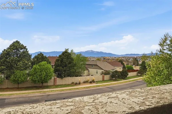 $265,000 | 6924 Ash Creek Heights, Unit 202, Colorado Springs, CO 80922
