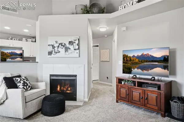 $265,000 | 6924 Ash Creek Heights, Unit 202, Colorado Springs, CO 80922
