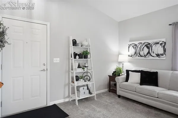$265,000 | 6924 Ash Creek Heights, Unit 202, Colorado Springs, CO 80922