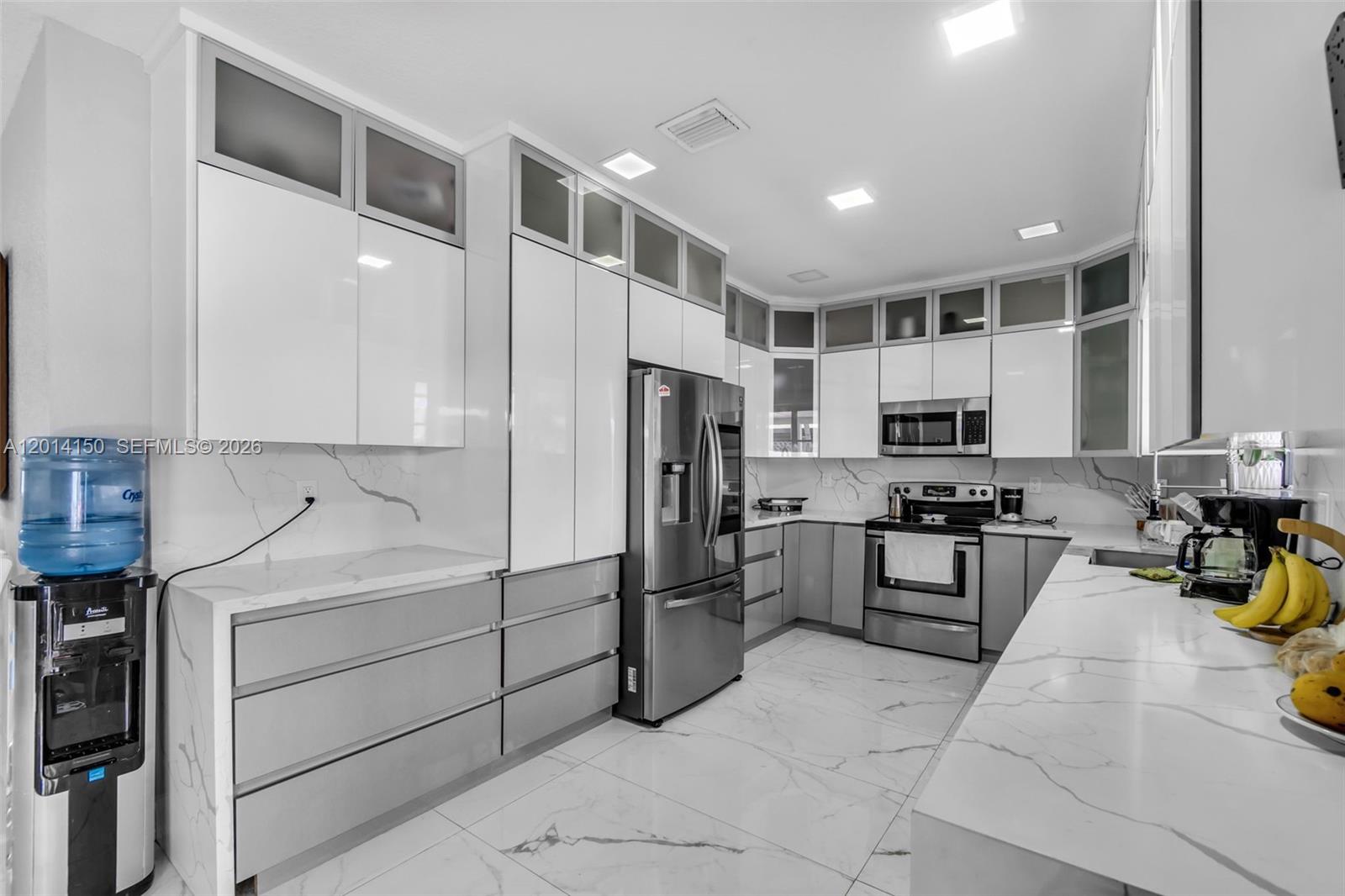 13381 Southwest 269th Street Homestead, FL 33032 - Photo 5 of 31