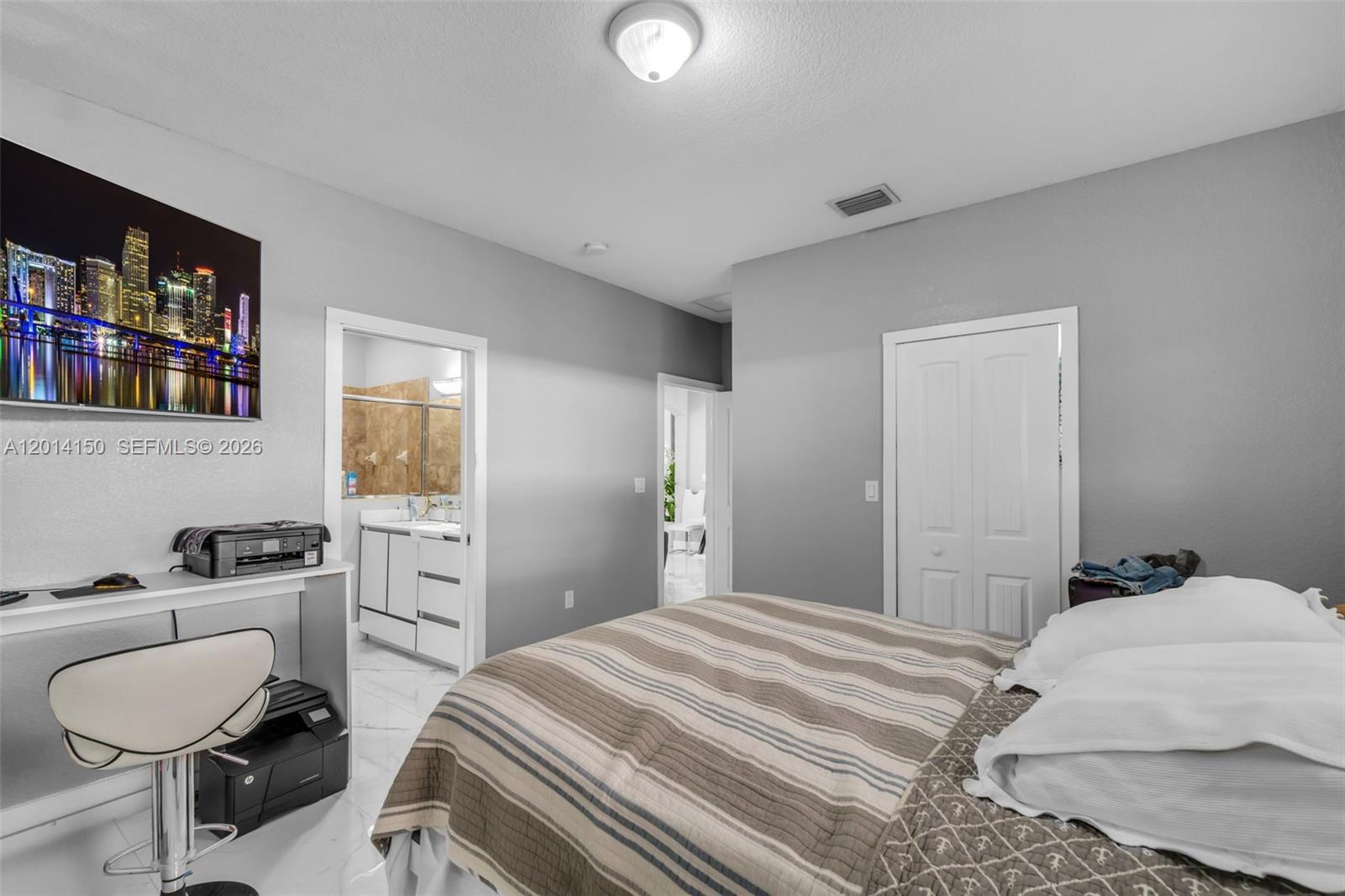 13381 Southwest 269th Street Homestead, FL 33032 - Photo 10 of 31