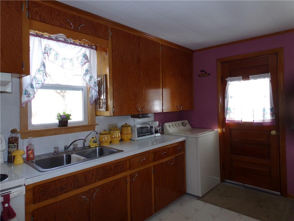 35 Allen Street Presque Isle, ME 04769 - Photo 3 of 17 Photo