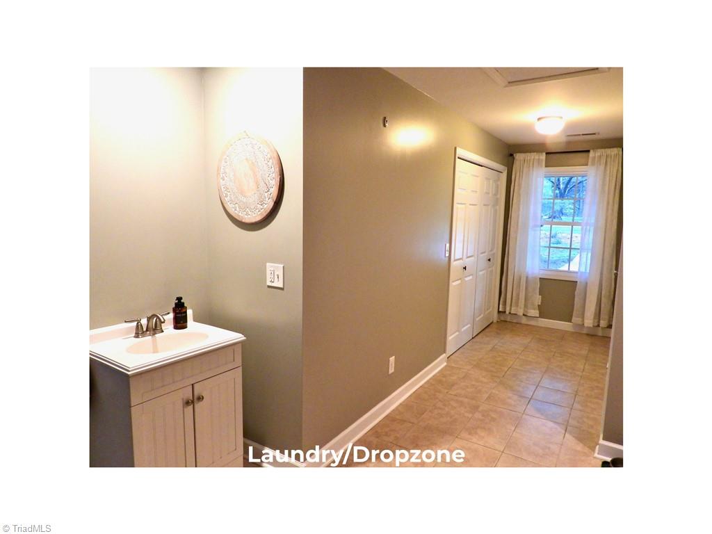 180 Sharmill Road Reidsville, NC 27320 - Photo 27 of 29 Gallery Image 27