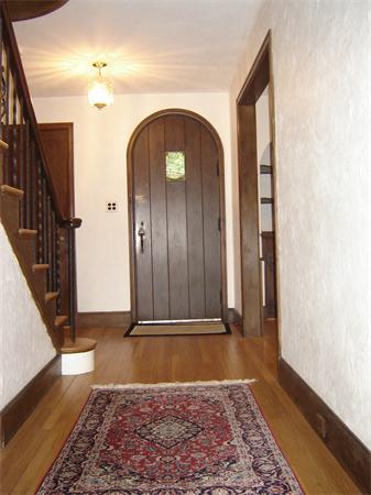 40 Bay State Road Wellesley, MA 02481 - Photo 3 of 24