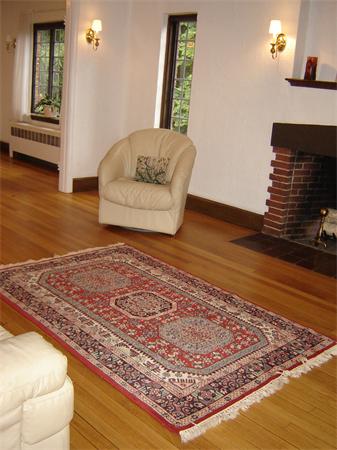 40 Bay State Road Wellesley, MA 02481 - Photo 4 of 24