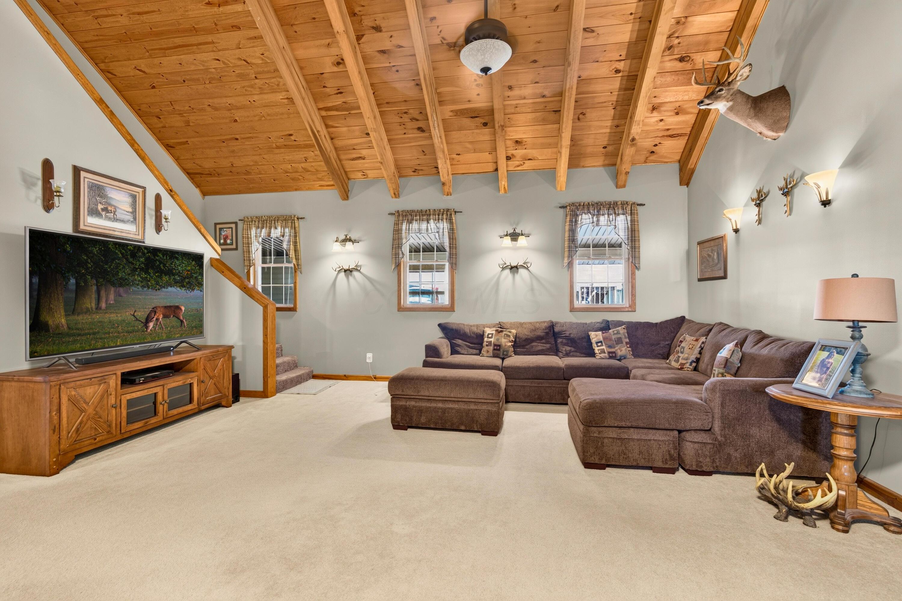 63461 Rowland Road Hamden, OH 45634 - Photo 9 of 49 63461 Rowland Rd 26