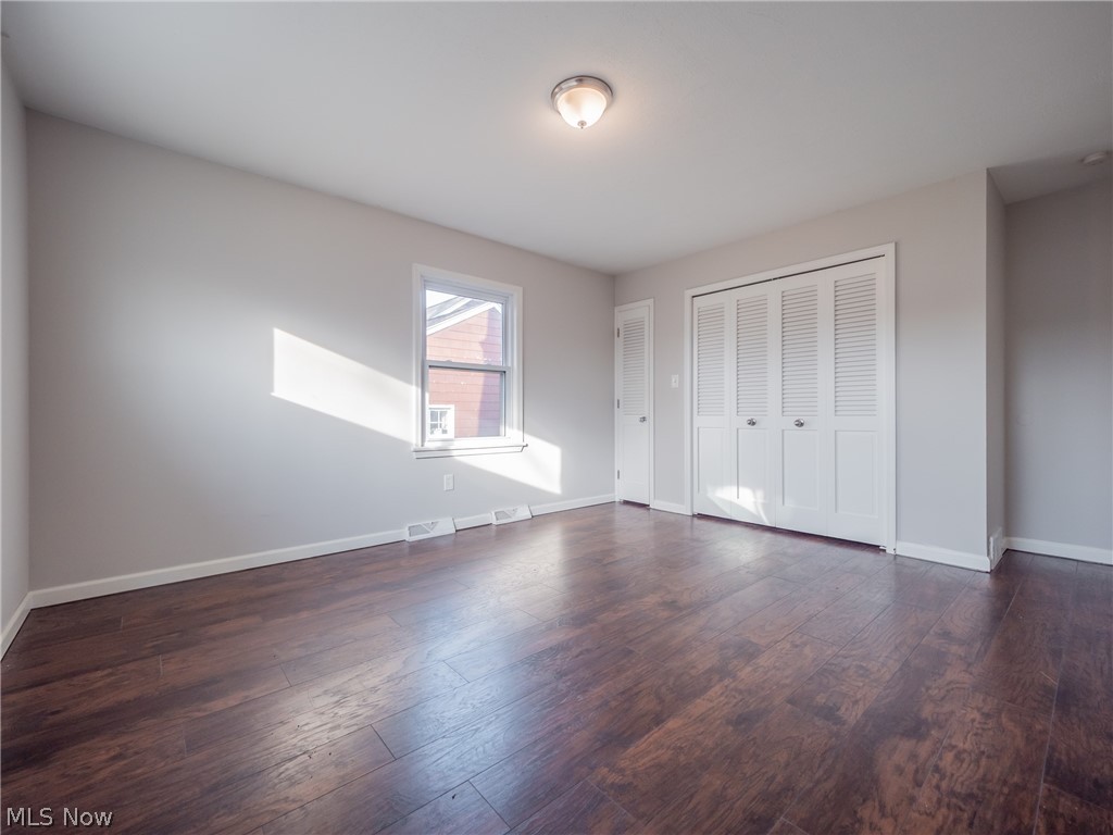 83 Sprague Road Berea, OH 44017 - Photo 22 of 34 Gallery Image 22