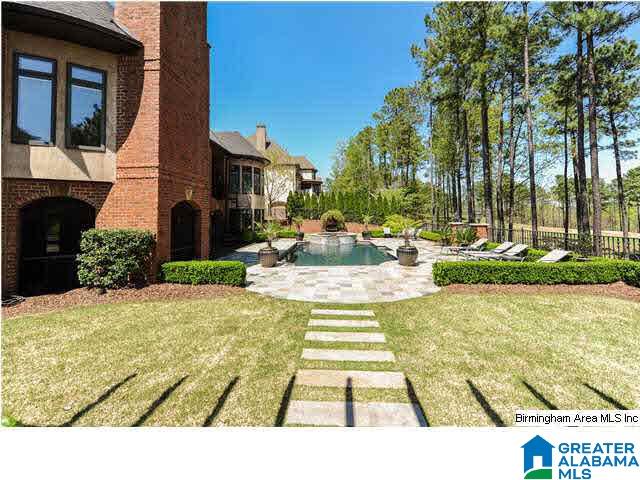 3940 Butler Springs Way Birmingham, AL 35226 - Photo 29 of 32
