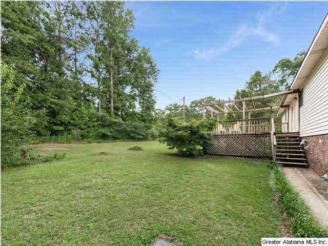 100 11th Place Southwest Alabaster, AL 35007 - Photo 27 of 32