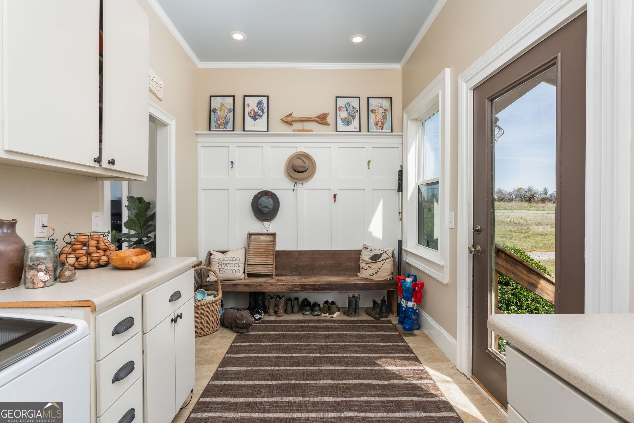 1725 Watermelon Road Tennille, GA 31089 - Photo 26 of 55