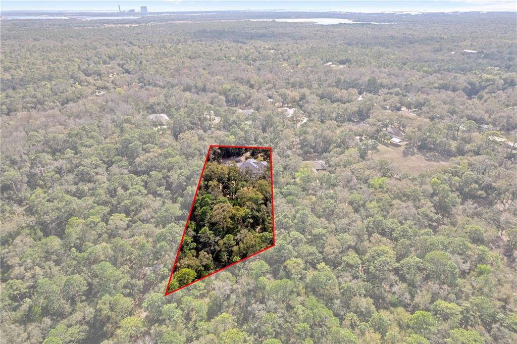 35 Captains Cove Road Inglis, FL 34449 - Photo 69 of 70 Gallery Image 69