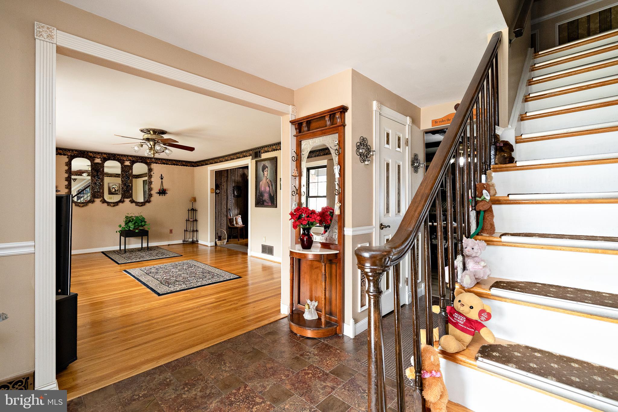 148 Kelly Driver Road Clementon, NJ 08021 - Photo 3 of 53