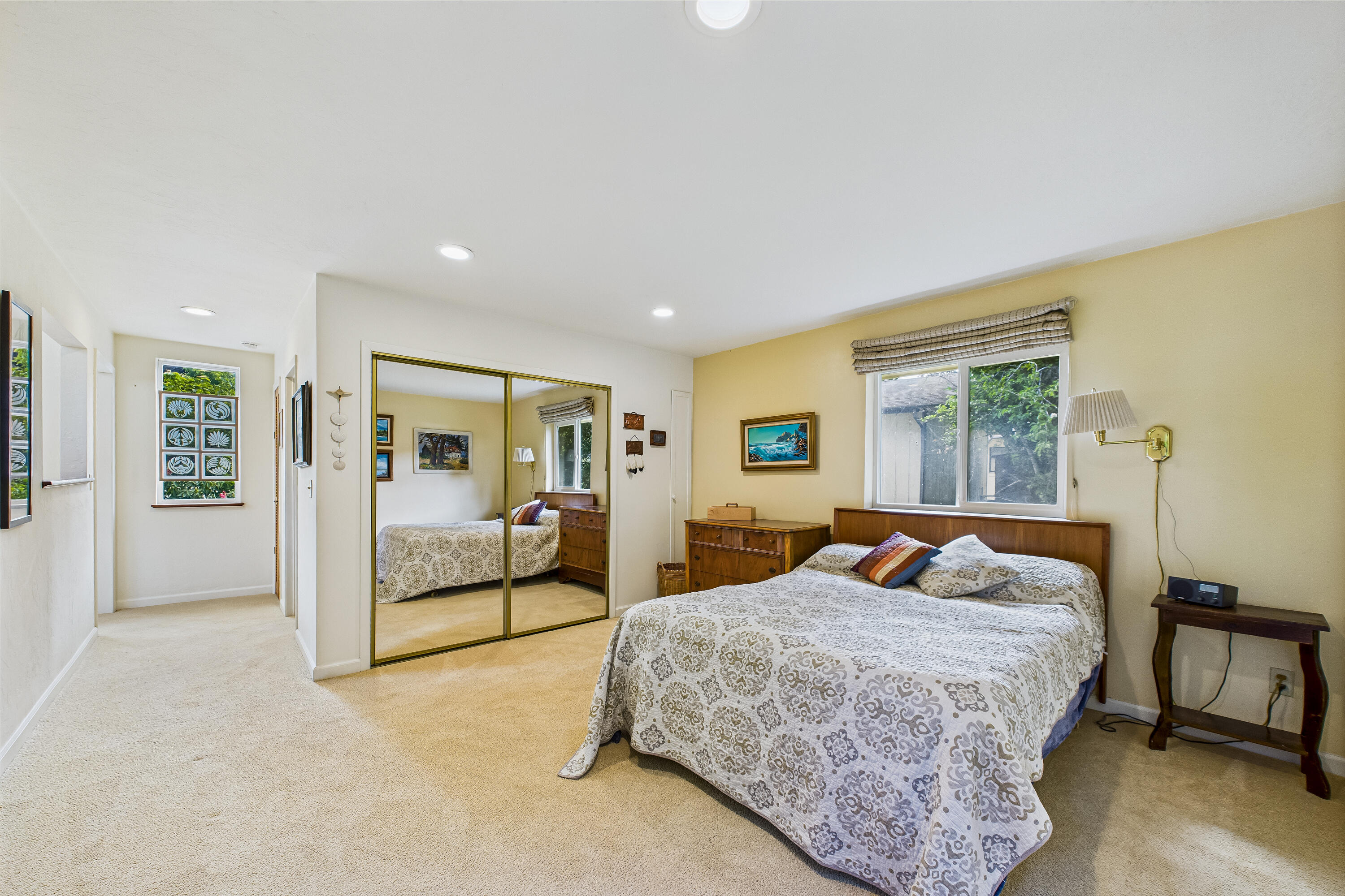 402 Tanglewood Road Arcata, CA 95521 - Photo 30 of 56 402 Tanglewood-129