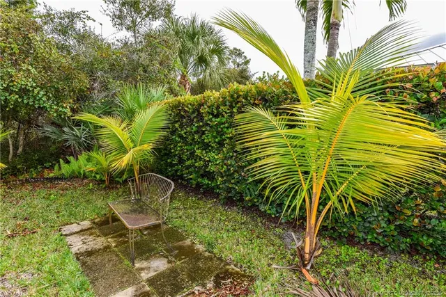 $675,000 | 5374 Southeast Running Oak Circle, Stuart, FL 34997