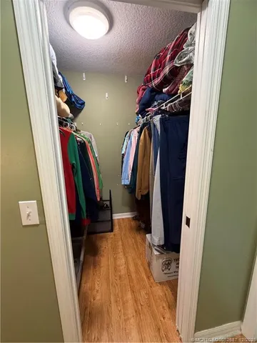 $675,000 | 5374 Southeast Running Oak Circle, Stuart, FL 34997