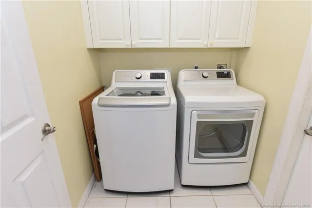 $675,000 | 5374 Southeast Running Oak Circle, Stuart, FL 34997