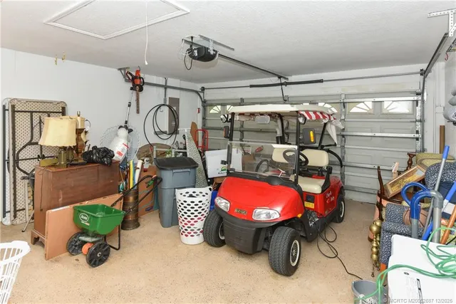 $675,000 | 5374 Southeast Running Oak Circle, Stuart, FL 34997