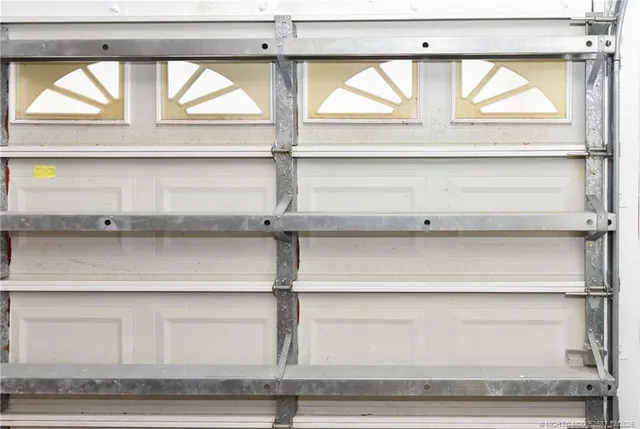 $675,000 | 5374 Southeast Running Oak Circle, Stuart, FL 34997