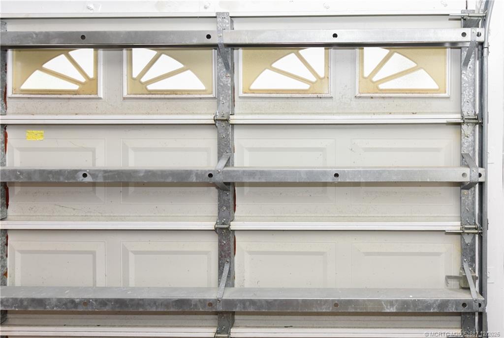 5374 Southeast Running Oak Circle Stuart, FL 34997 - Photo 27 of 38 a view of a window