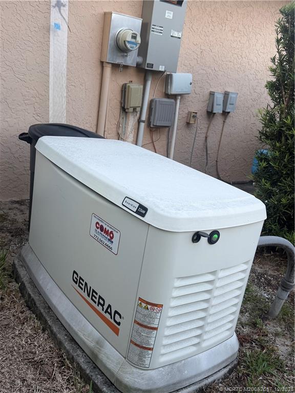 5374 Southeast Running Oak Circle Stuart, FL 34997 - Photo 28 of 38 a close up of a sink
