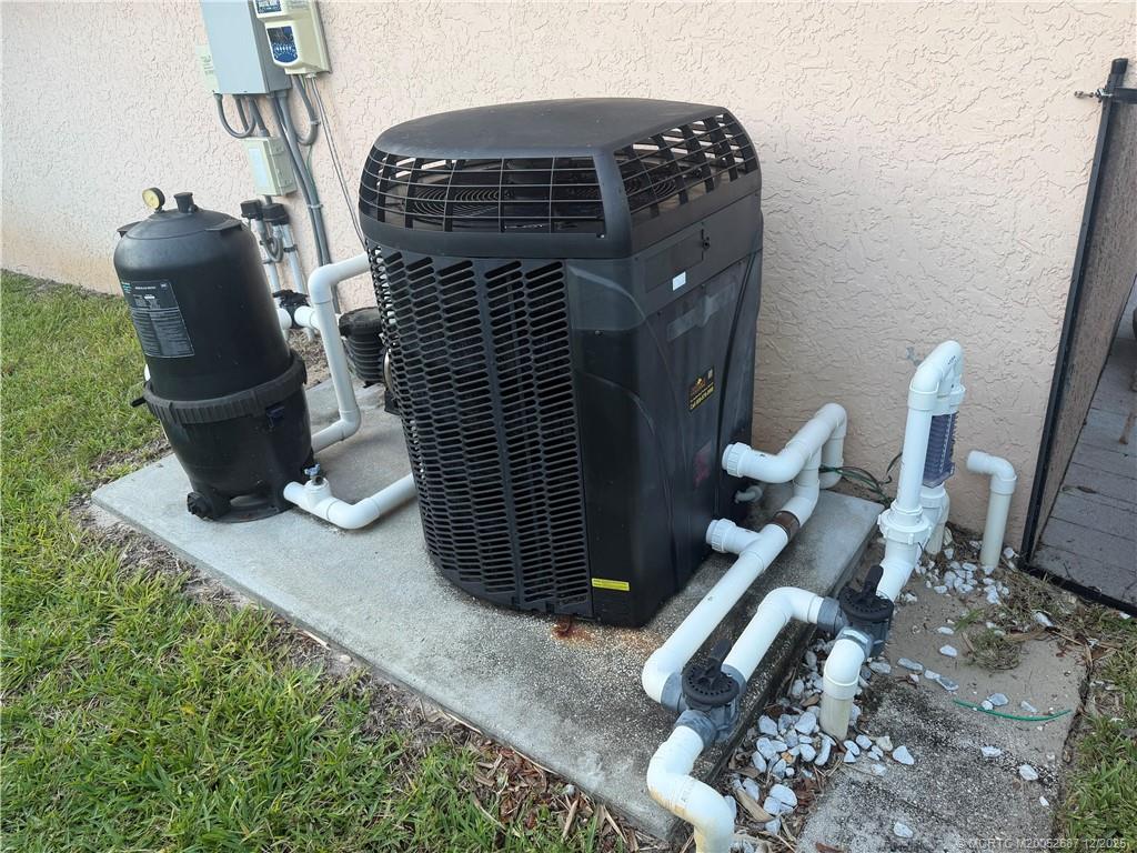 5374 Southeast Running Oak Circle Stuart, FL 34997 - Photo 30 of 38