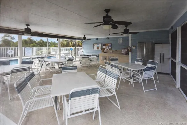 $675,000 | 5374 Southeast Running Oak Circle, Stuart, FL 34997