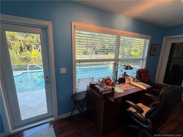 $675,000 | 5374 Southeast Running Oak Circle, Stuart, FL 34997