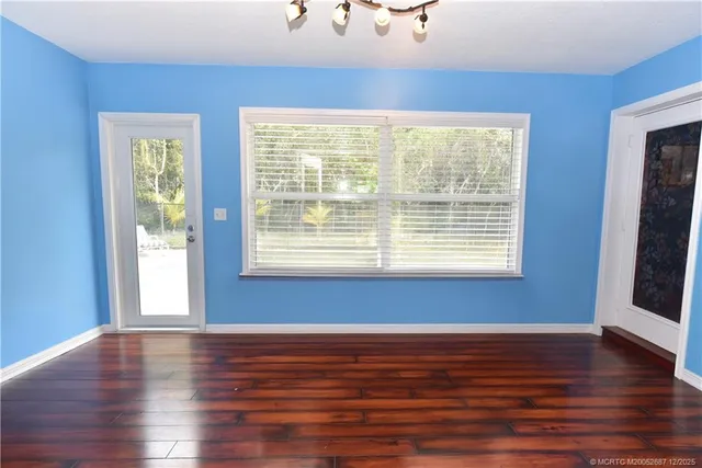 $675,000 | 5374 Southeast Running Oak Circle, Stuart, FL 34997