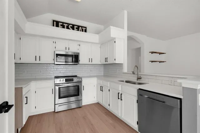 $365,000 | 3407 Broadview Court, McKinney, TX 75071