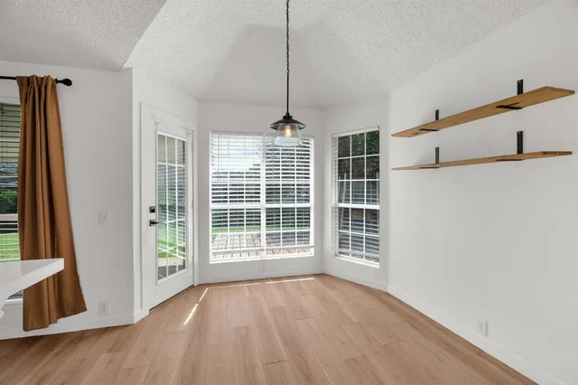 $365,000 | 3407 Broadview Court, McKinney, TX 75071