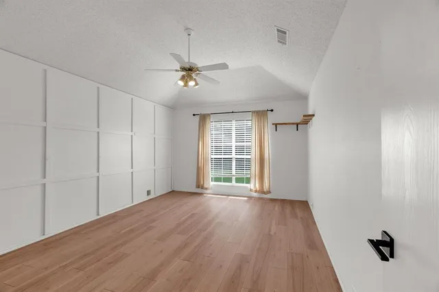 $365,000 | 3407 Broadview Court, McKinney, TX 75071