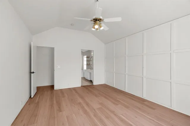 $365,000 | 3407 Broadview Court, McKinney, TX 75071