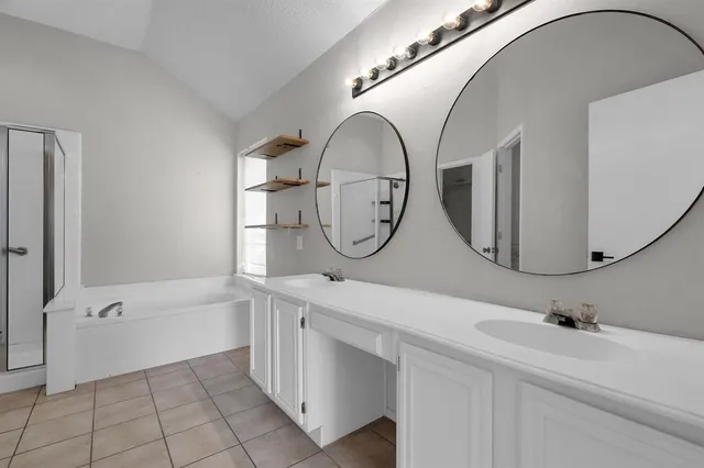 $365,000 | 3407 Broadview Court, McKinney, TX 75071