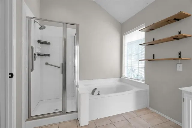 $365,000 | 3407 Broadview Court, McKinney, TX 75071