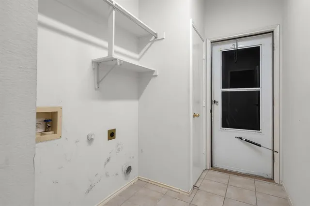 $365,000 | 3407 Broadview Court, McKinney, TX 75071