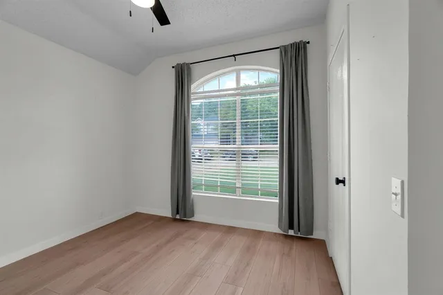 $365,000 | 3407 Broadview Court, McKinney, TX 75071